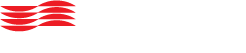 GINGER HAGEL-& DELLENSERVICE Logo